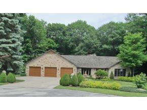 531 Acorn Dr, Oneida, WI 54155-9246