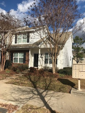 11036 Derryrush Dr, Charlotte, NC 28213-0221