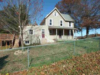 13080 Winterstown Rd, Cross Roads, PA 17322-8530