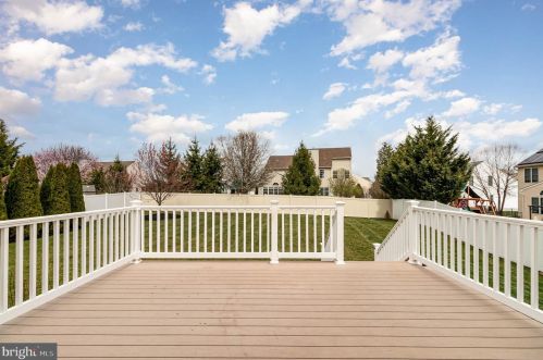 102 Evergreen Cir, Siddonsburg PA  17019-9630 exterior