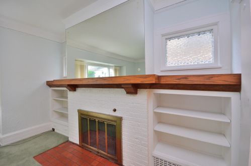 1517 52, Milwaukee WI 53214-5322 exterior