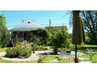 17028 19th Dr, Bryant, WA 98223-8031