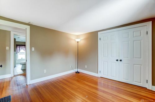 7795 Brookville Salem Rd, Brookville OH  45309-9203 exterior