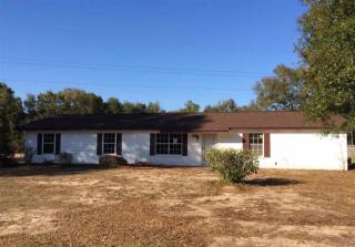 5744 White Oak Ln, Milton, FL 32570-4033