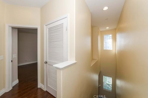 65 Walter Way, Buena Park CA  90621-8425 exterior