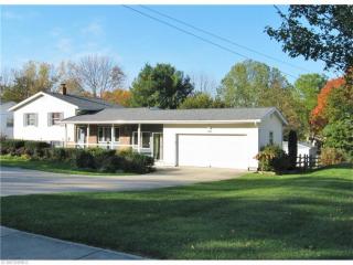 1582 Carpenter Rd, Brunswick, OH 44212-3889