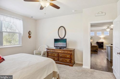 29814 Sandstone Dr, Milton DE  19968-3922 exterior