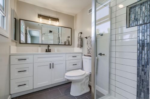 6979 Bobhird Dr, San Diego CA  92119-2021 exterior