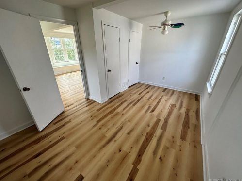 34 Wildwood Ave, Milford CT  06460-5847 exterior