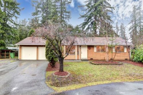 4013 178th Pl, Bryant, WA 98223-8792