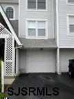 176 39th St, Brigantine City, NJ 08203-3357