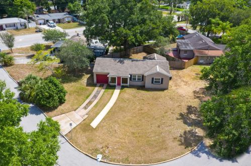 1909 Fern Cir, Orlando, FL 32803-5514
