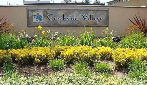 1440 Lambert Rd, La Habra CA  90631-6582 exterior