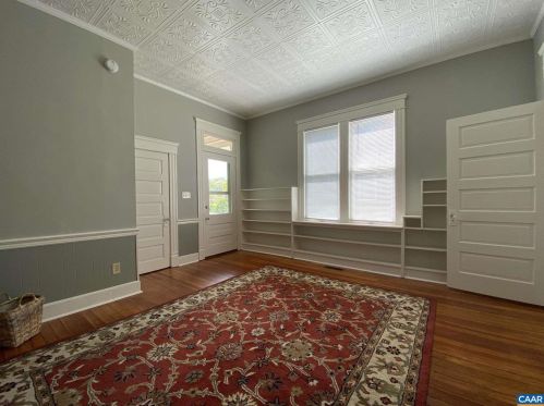 231 Main St, Madison Mills VA  22960-1732 exterior