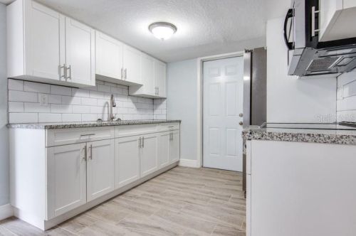 9421 Lido Ln, Port Richey FL  34668-4610 exterior