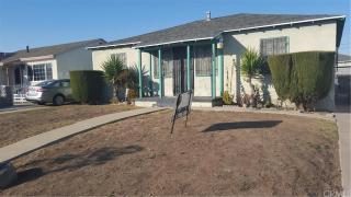 2207 154th St, Compton, CA 90220-2633