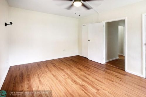 1602 17 Ave, Hollywood FL 33020-2814 exterior