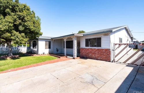 10946 Inez St, Whittier, CA 90605-3637
