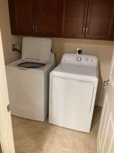 2 Las Olas Ln, Port Saint Lucie FL  34952-8511 exterior