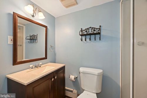 100 Spring Ter, Browns Mills NJ  08015-6502 exterior