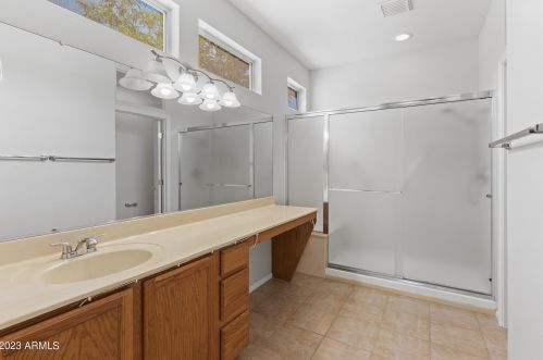 16375 Windcrest Dr, Sun City AZ  85374-4948 exterior