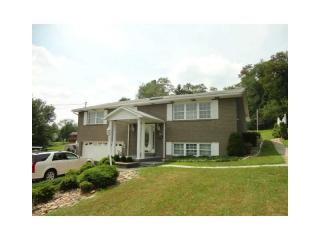 31 Belmeade Ter, Oliphant Furnace PA  15401-5236 exterior