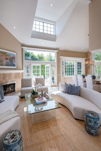 24 Westport, Manhattan Beach CA  90266-7227 exterior