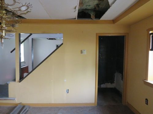 336 14th Ave, Whitaker PA  15120-1412 exterior