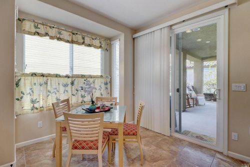 400 Timber Creek Dr, Rio Vista CA  94571-2270 exterior