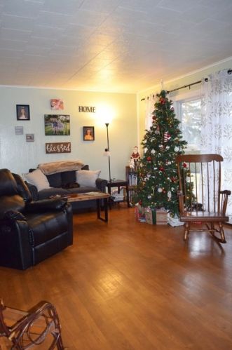 1070 Union St, Somerset, PA 15501-1249