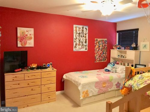 602 Archibald Ln, Florence NJ  08518-4010 exterior