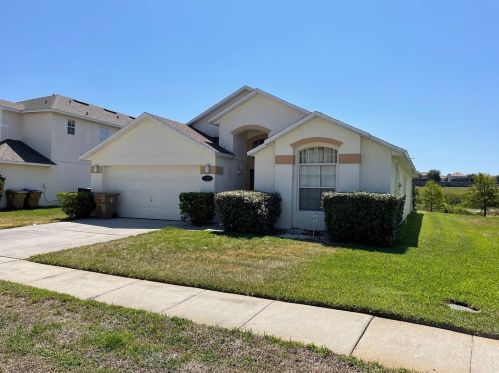2643 Star Lake View Dr, Kissimmee, FL 34747-2512