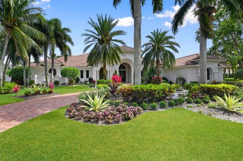 12210 Tillinghast Cir, West Palm Beach, FL 33418-1552