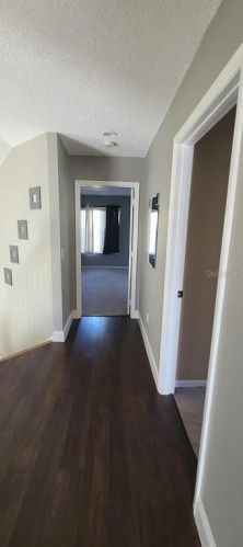 12648 Enclave Dr, Orlando FL 32837-6211 exterior