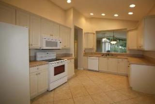 9710 Wyeth Ct, West Palm Beach FL  33414-6401 exterior