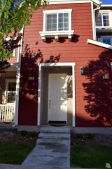 613 Flathead River St, Oxnard, CA 93036-5308