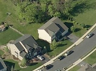 118 Mcnair Cir, Northampton, PA 18067-9194