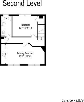 759 Van Buren Ave, West Islip NY  11795-1337 exterior