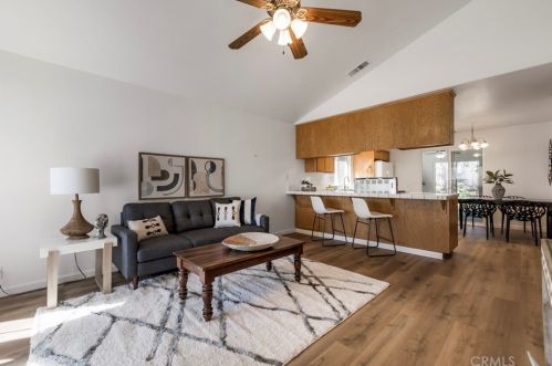 1056 Viceroy Dr, Chico CA  95973-8209 exterior