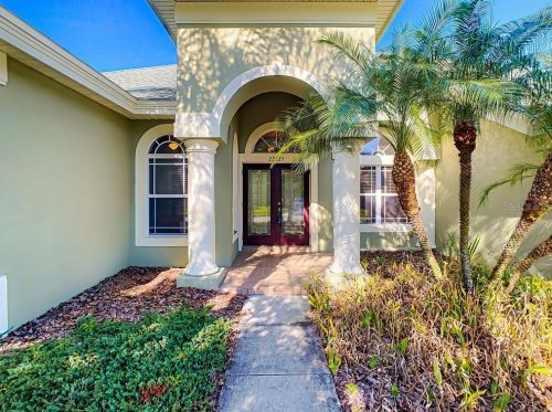 23225 Gracewood Cir, Land O Lakes, FL 34639-4948
