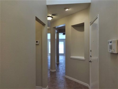 15002 Grassington Dr, Channelview TX  77530-2310 exterior
