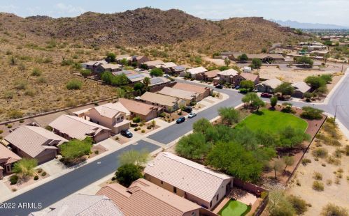 18240 21st St, Phoenix AZ 85022-1443 exterior