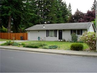 7801 60th Dr, Marysville, WA 98270-3305