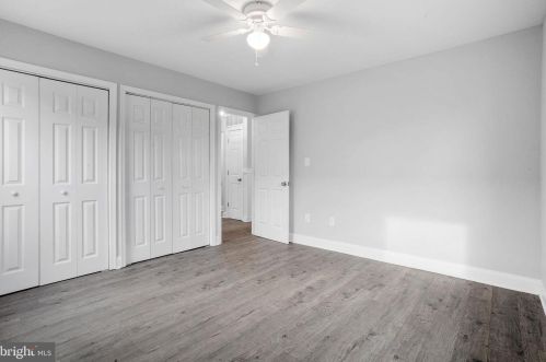 45 Hancock Ln, Willingboro NJ  08046-1707 exterior