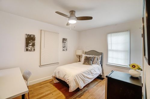 228 Mckinley Ave, Washington Ch OH  43160-1263 exterior