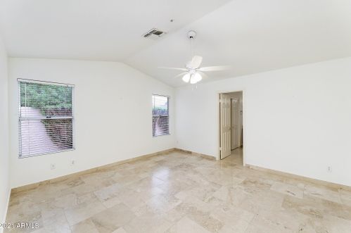 10964 Becker Ln, Scottsdale AZ 85259-4487 exterior