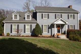 1433 Red Oak Dr, Brentwood, TN 37027-7820