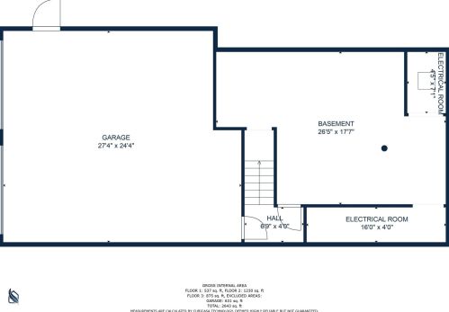 12 Byrne Rd, Northwood NH  03261-3239 exterior