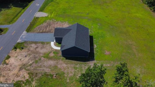 75 Honolulu Rd, Frankford DE  19945-2019 exterior