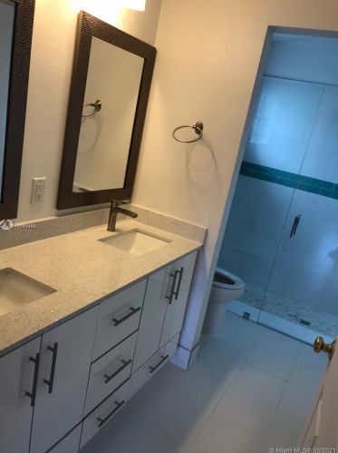 16425 24th St, Hollywood FL  33028-1774 exterior